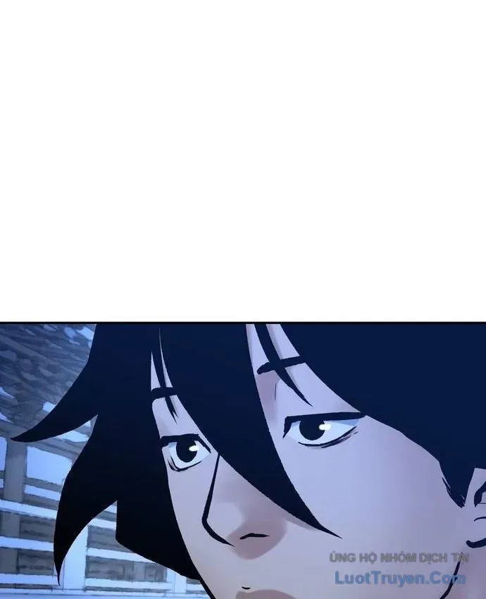 Vô Phạt [Chap 14-34] — trang 162