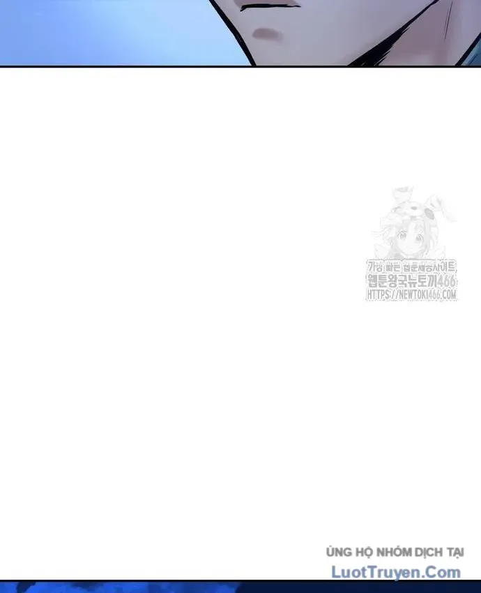 Vô Phạt [Chap 14-34] — trang 163