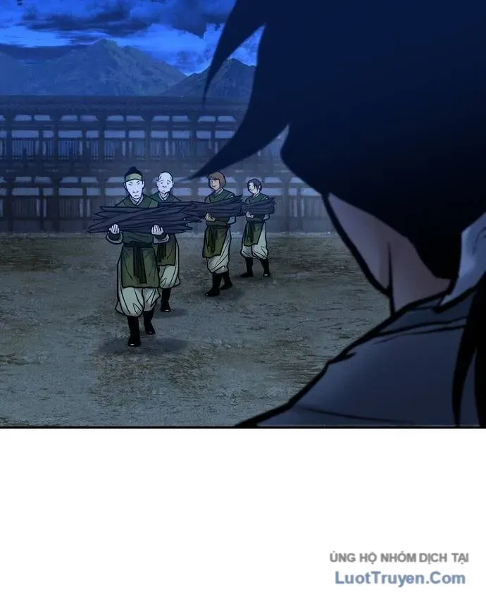 Vô Phạt [Chap 14-34] — trang 164