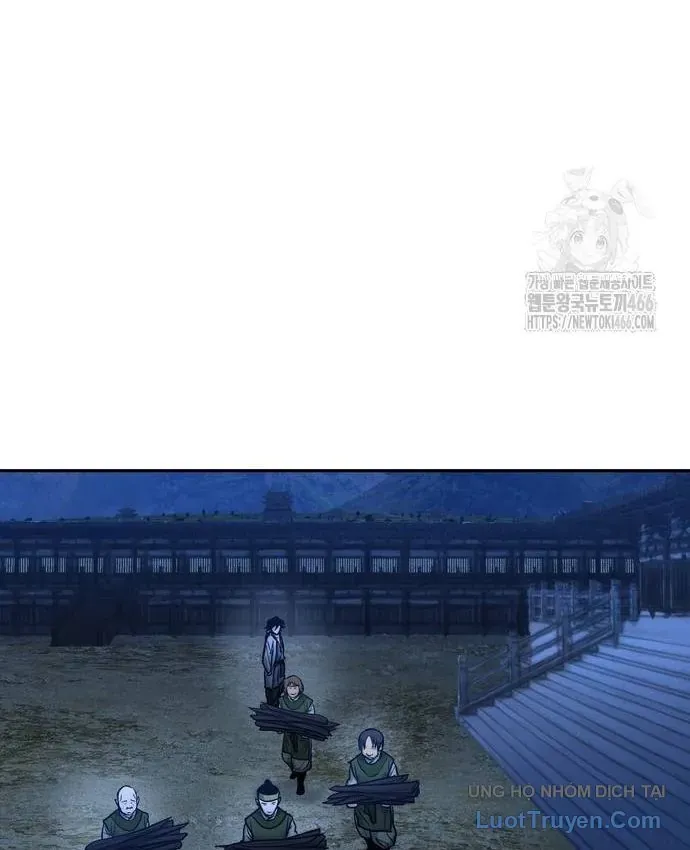 Vô Phạt [Chap 14-34] — trang 165