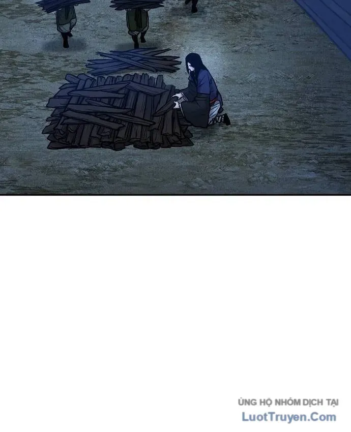 Vô Phạt [Chap 14-34] — trang 166