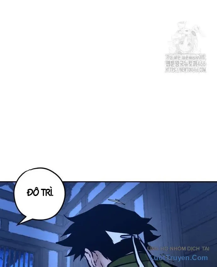 Vô Phạt [Chap 14-34] — trang 167