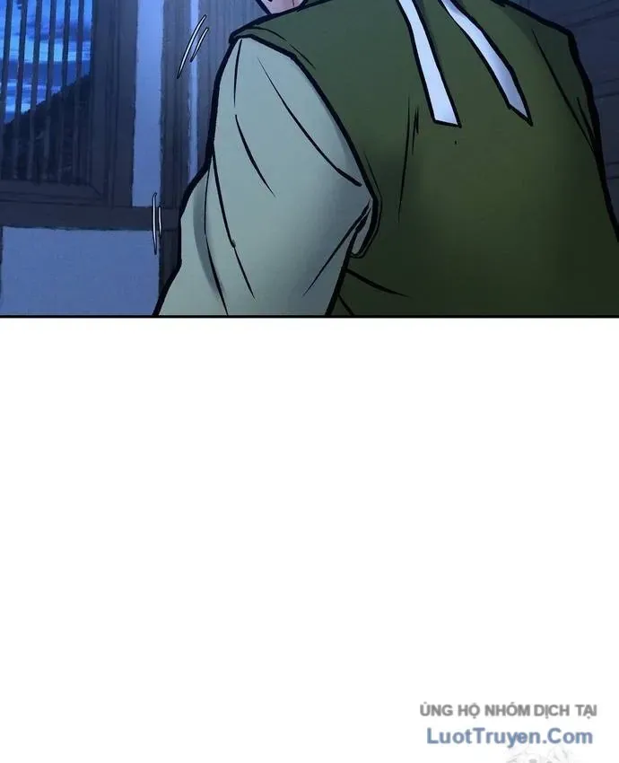 Vô Phạt [Chap 14-34] — trang 168