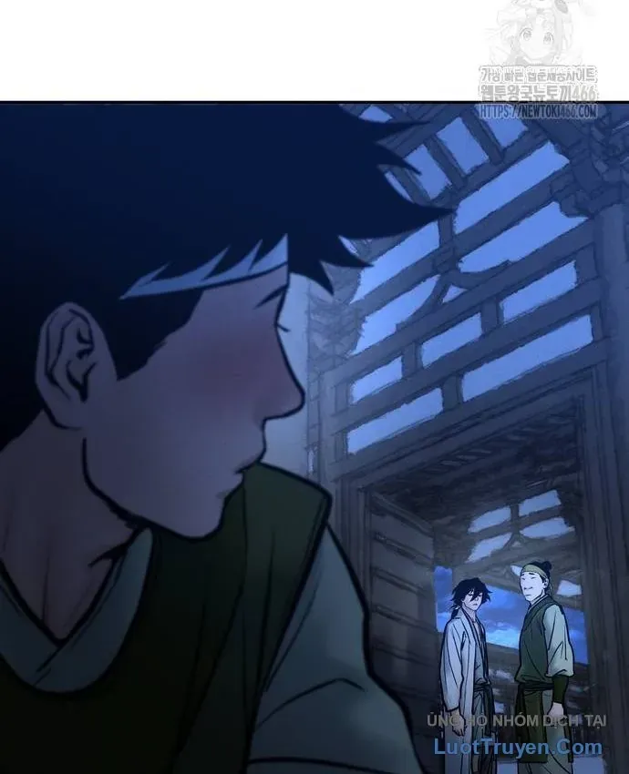 Vô Phạt [Chap 14-34] — trang 169