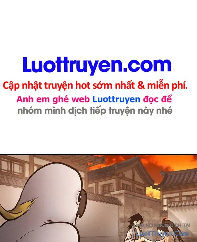 Vô Phạt [Chap 14-34] — trang 17