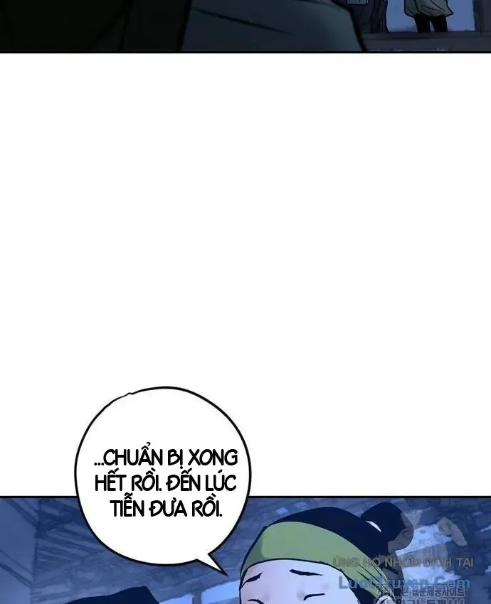 Vô Phạt [Chap 14-34] — trang 170