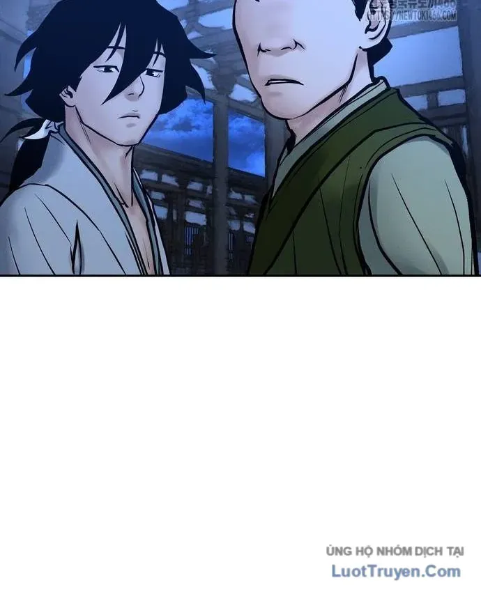 Vô Phạt [Chap 14-34] — trang 171