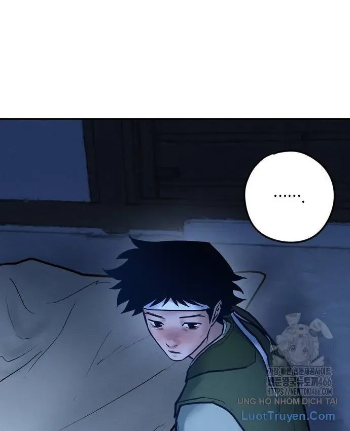 Vô Phạt [Chap 14-34] — trang 172