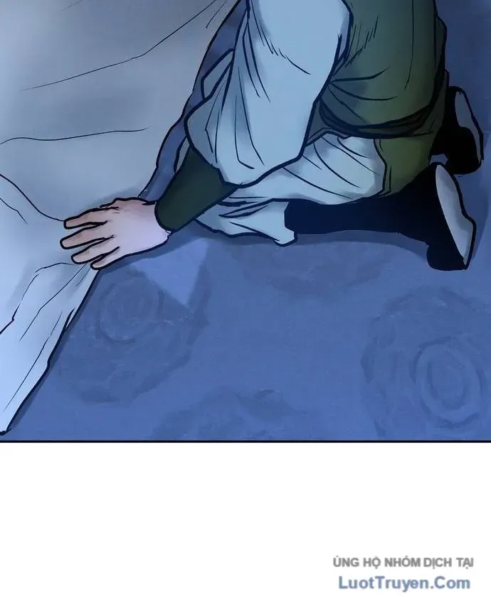 Vô Phạt [Chap 14-34] — trang 173