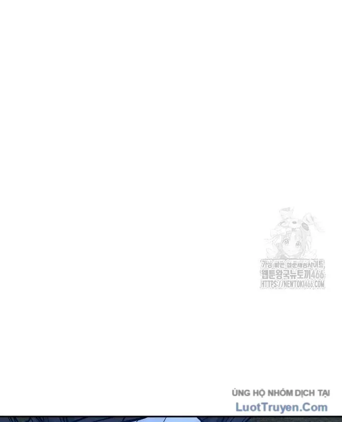 Vô Phạt [Chap 14-34] — trang 175