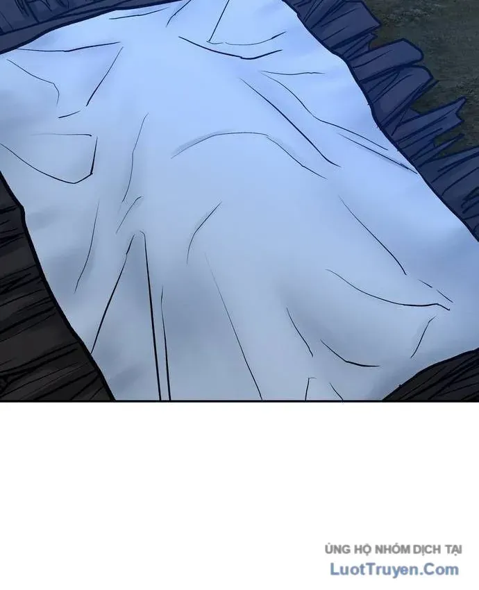 Vô Phạt [Chap 14-34] — trang 176