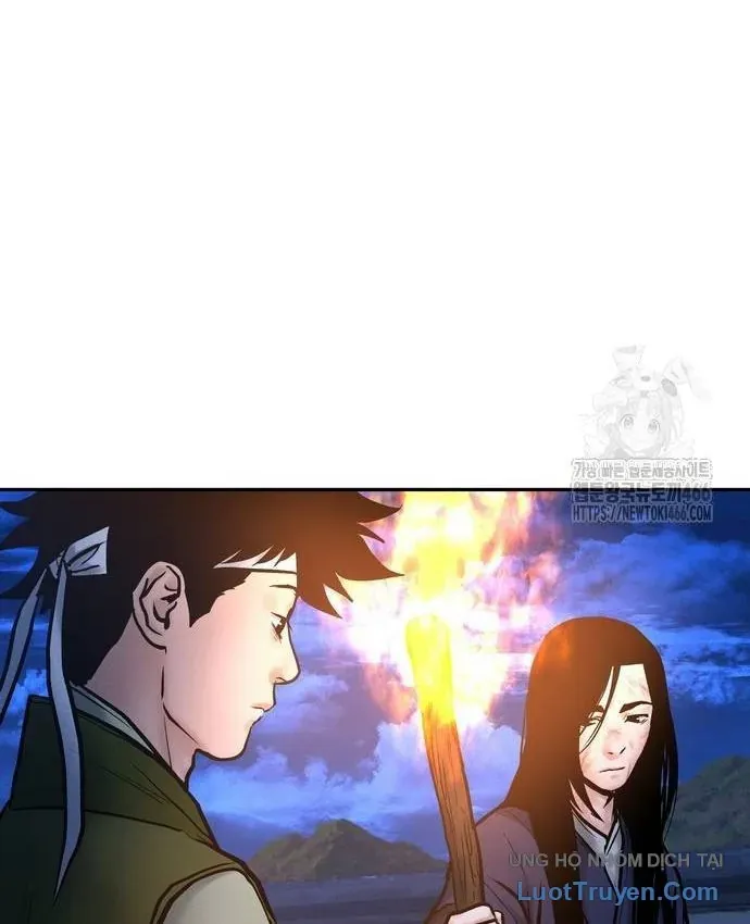 Vô Phạt [Chap 14-34] — trang 177