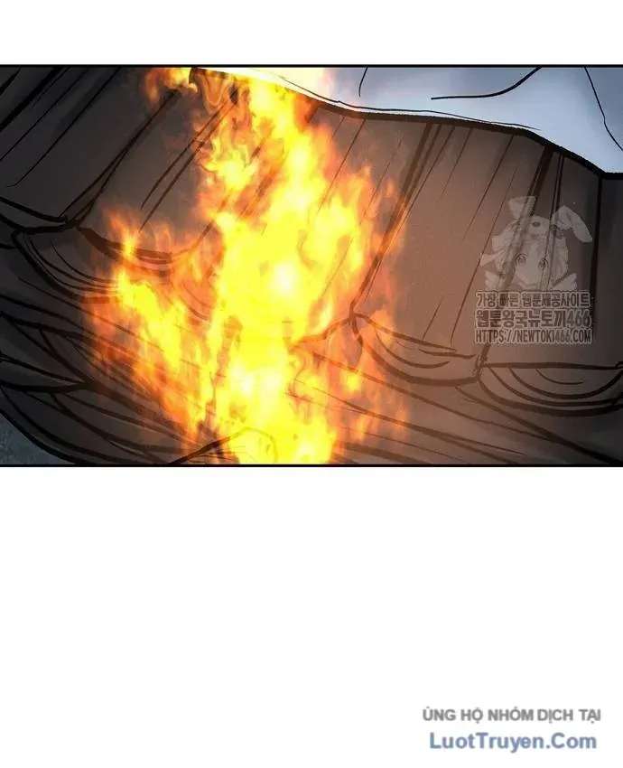 Vô Phạt [Chap 14-34] — trang 179