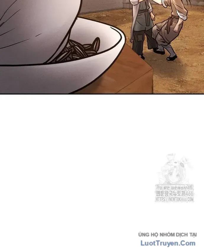 Vô Phạt [Chap 14-34] — trang 18