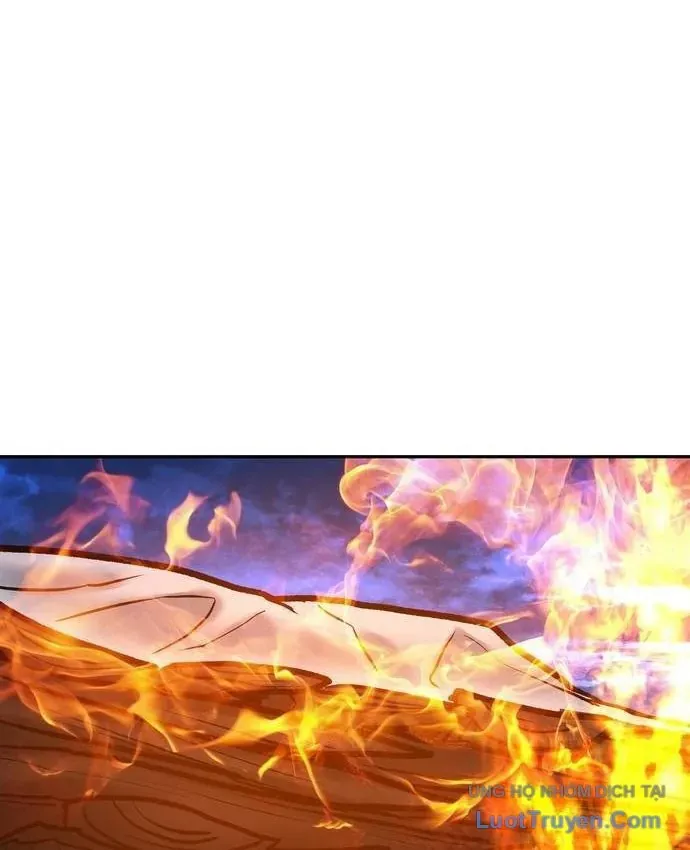 Vô Phạt [Chap 14-34] — trang 180