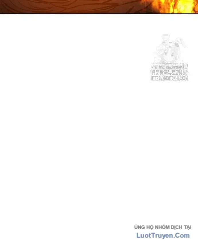 Vô Phạt [Chap 14-34] — trang 181