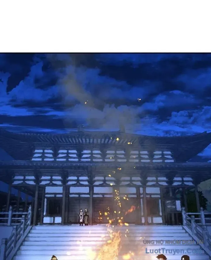 Vô Phạt [Chap 14-34] — trang 182