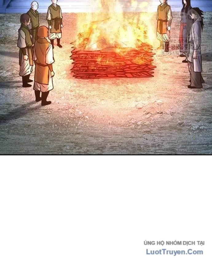 Vô Phạt [Chap 14-34] — trang 183