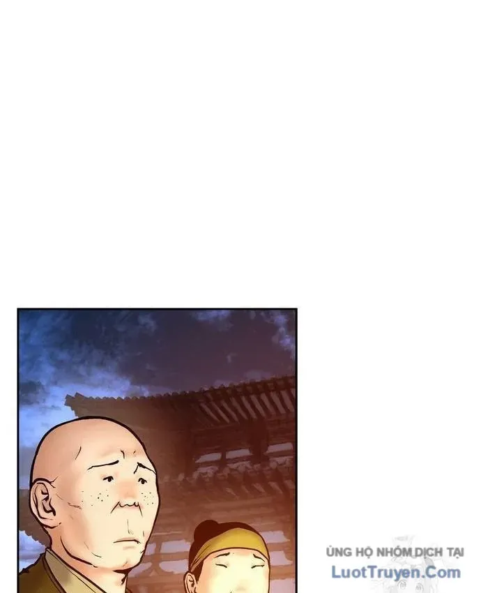 Vô Phạt [Chap 14-34] — trang 184