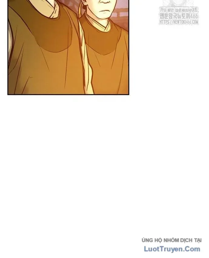 Vô Phạt [Chap 14-34] — trang 185