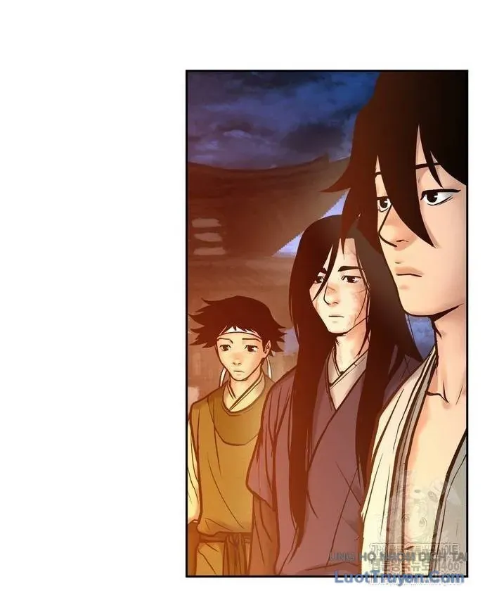 Vô Phạt [Chap 14-34] — trang 186