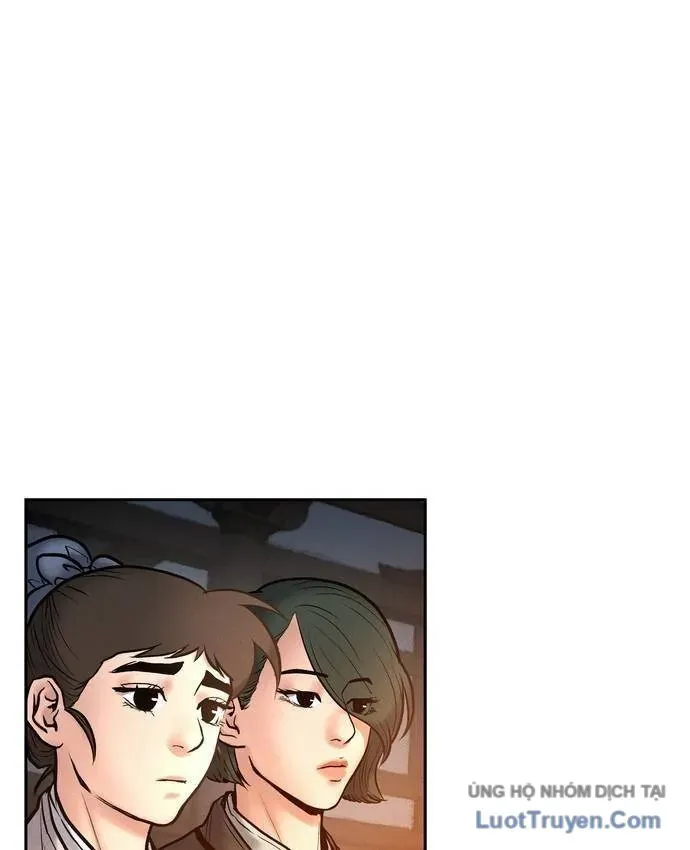 Vô Phạt [Chap 14-34] — trang 187