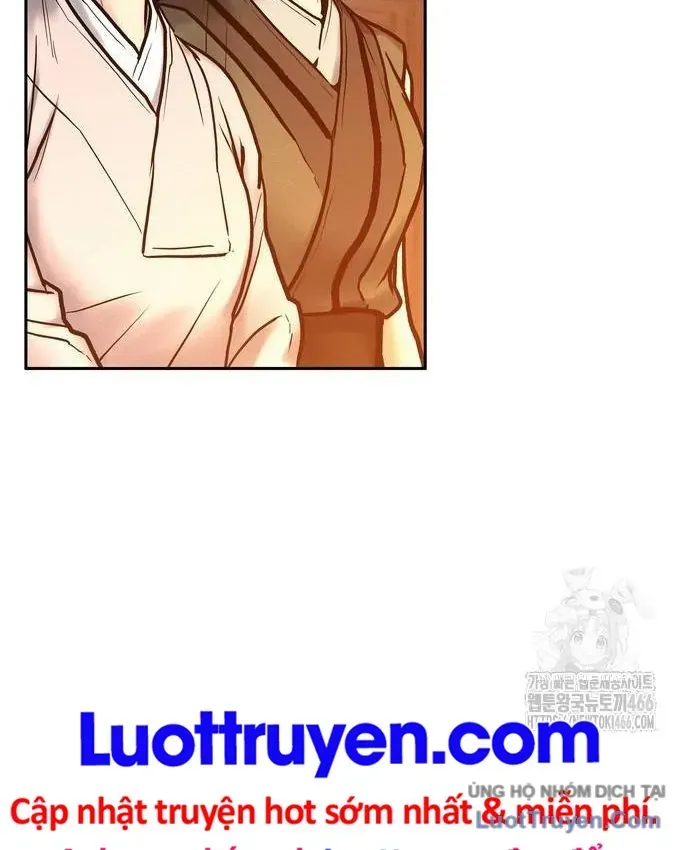 Vô Phạt [Chap 14-34] — trang 188
