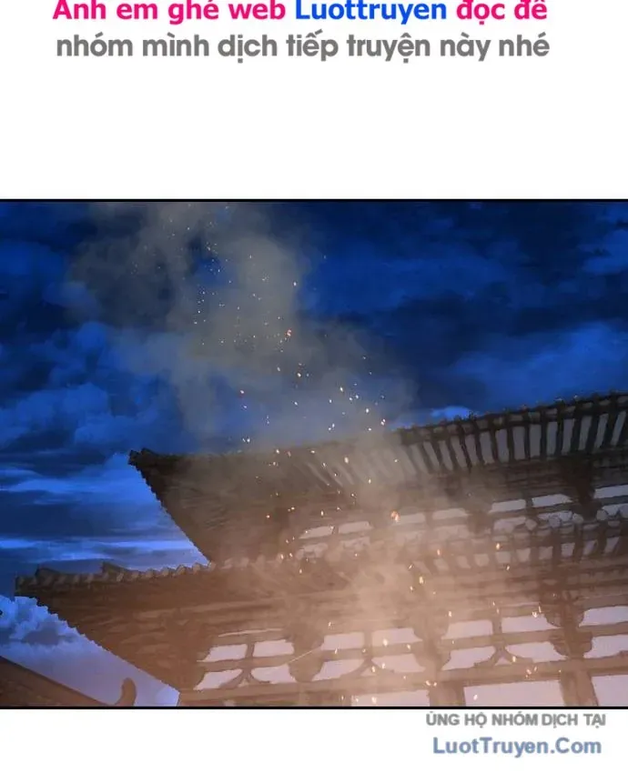 Vô Phạt [Chap 14-34] — trang 189