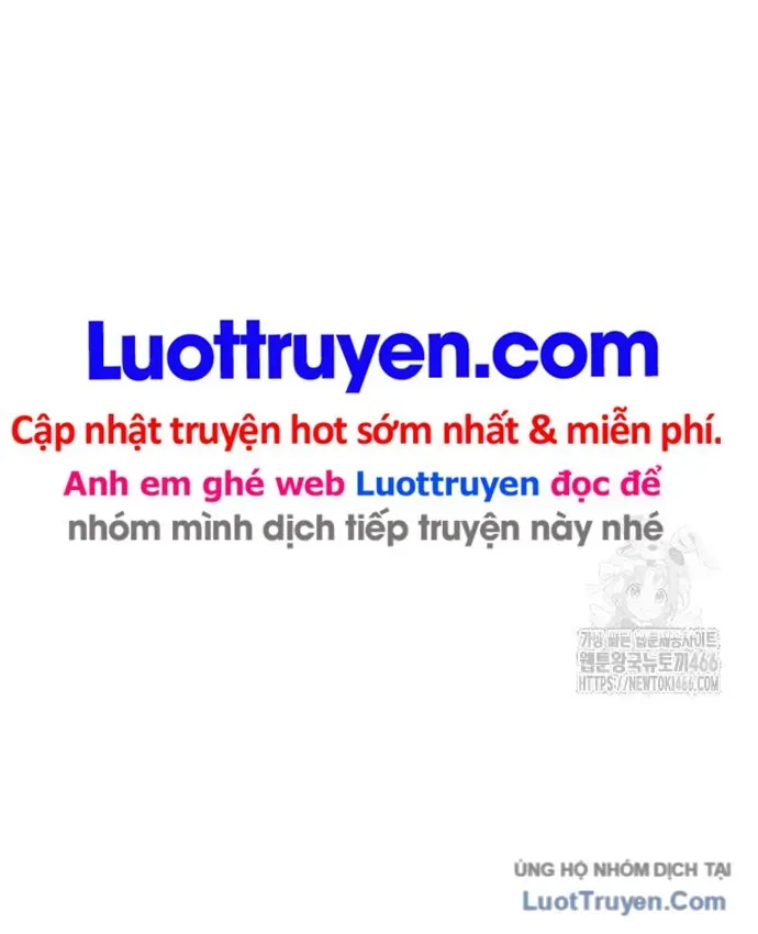 Vô Phạt [Chap 14-34] — trang 190