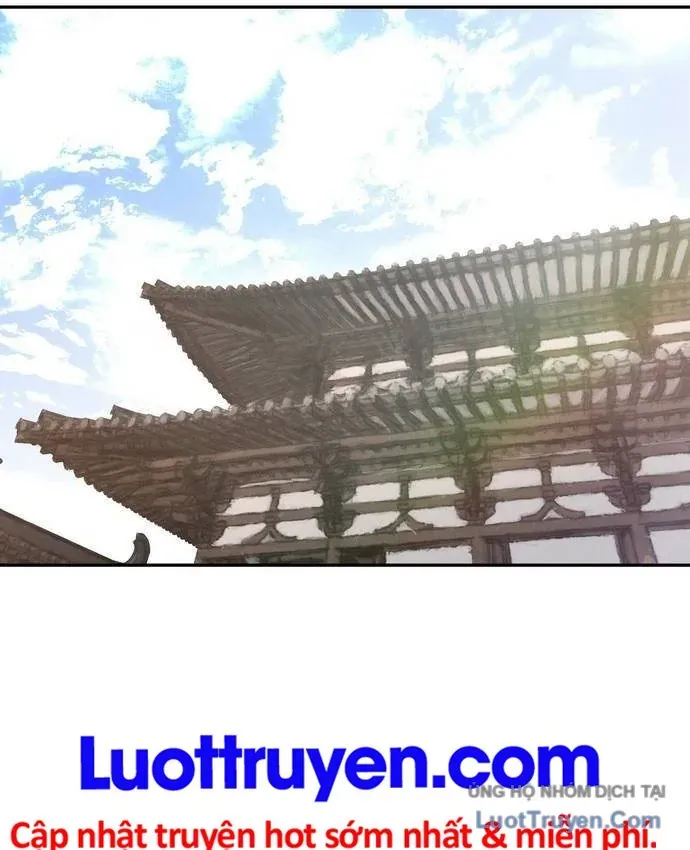 Vô Phạt [Chap 14-34] — trang 191