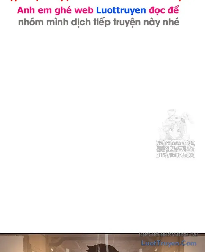 Vô Phạt [Chap 14-34] — trang 192