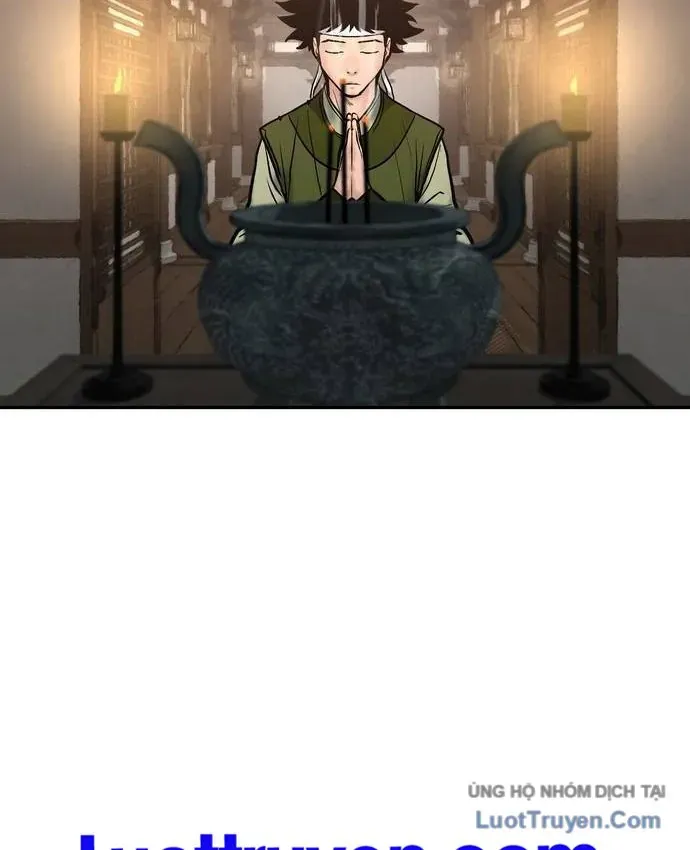 Vô Phạt [Chap 14-34] — trang 193