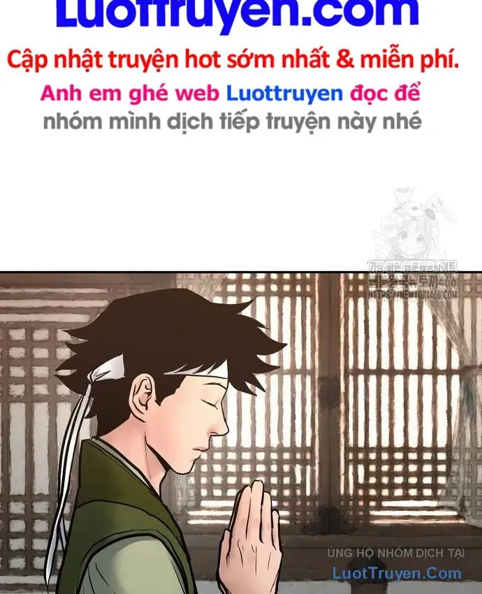 Vô Phạt [Chap 14-34] — trang 194