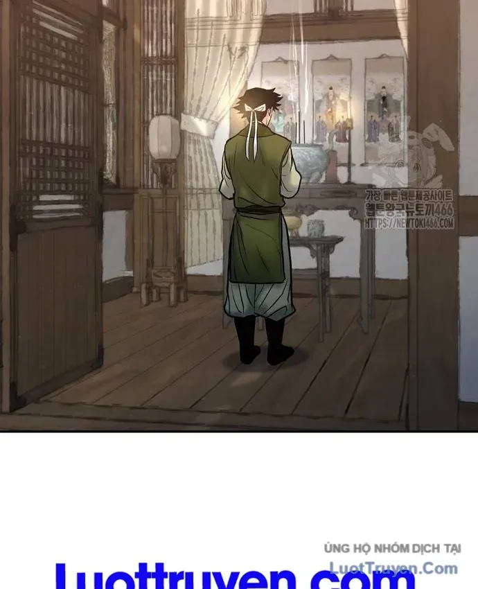 Vô Phạt [Chap 14-34] — trang 196