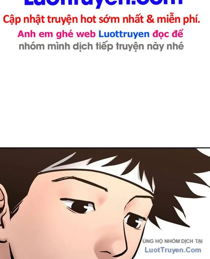 Vô Phạt [Chap 14-34] — trang 197