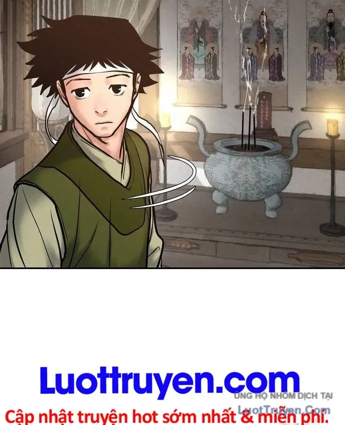 Vô Phạt [Chap 14-34] — trang 199