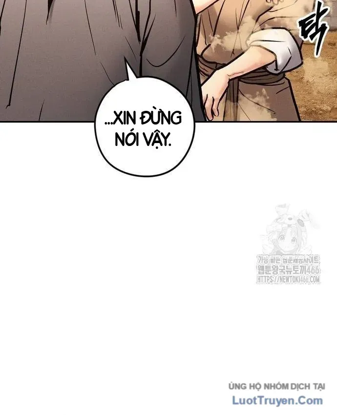 Vô Phạt [Chap 14-34] — trang 20