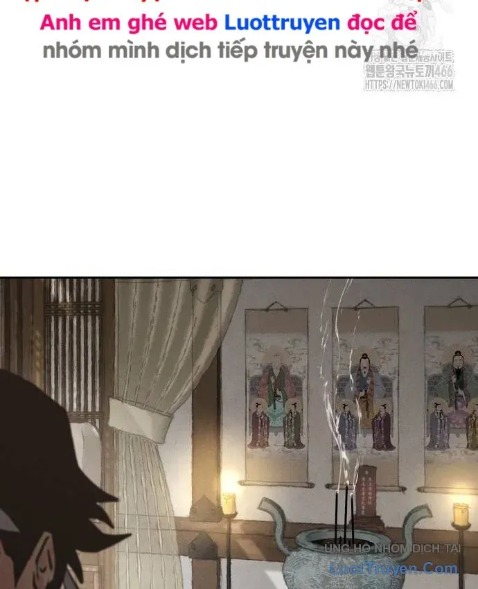 Vô Phạt [Chap 14-34] — trang 200