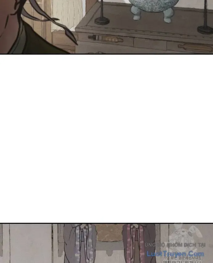 Vô Phạt [Chap 14-34] — trang 201