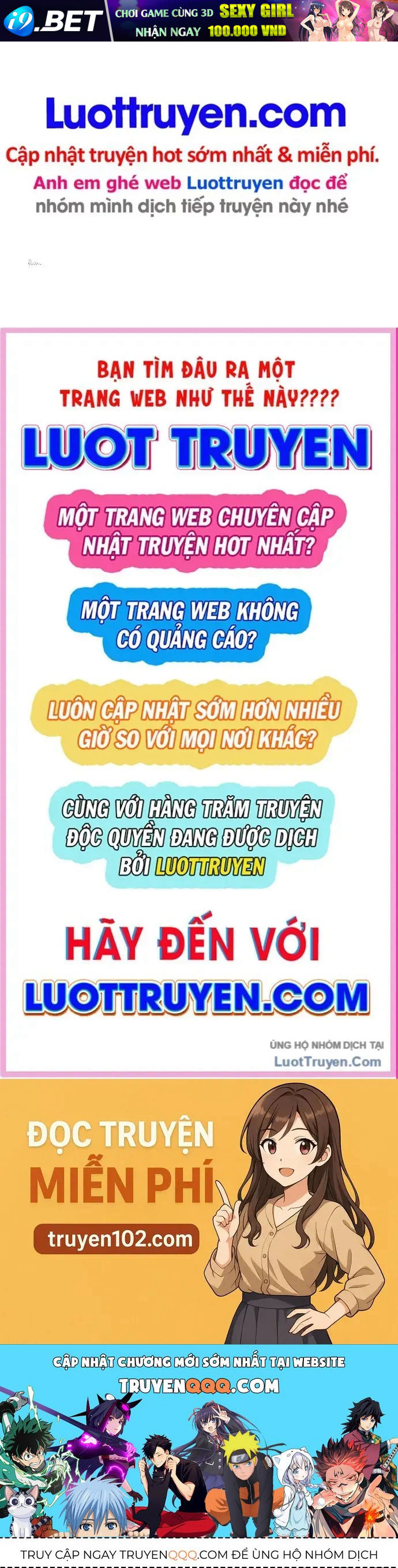 Vô Phạt [Chap 14-34] — trang 203
