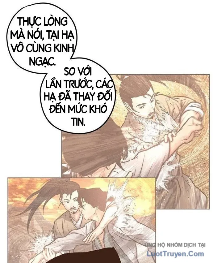 Vô Phạt [Chap 14-34] — trang 21