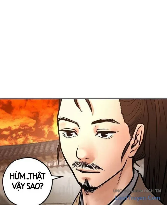 Vô Phạt [Chap 14-34] — trang 23