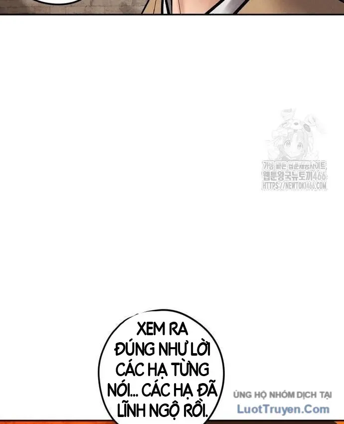 Vô Phạt [Chap 14-34] — trang 24