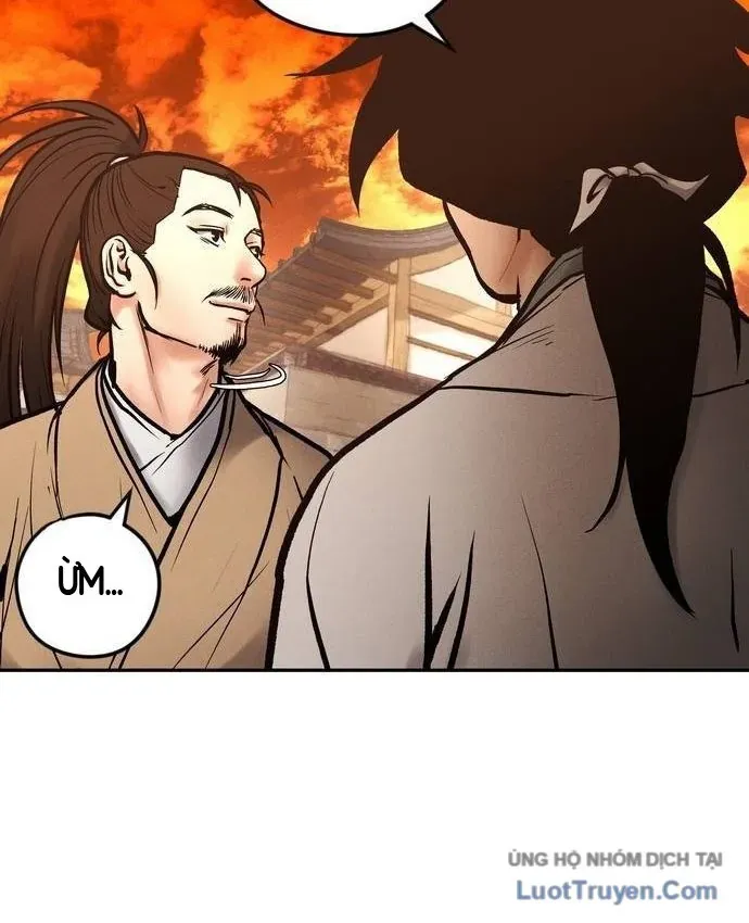 Vô Phạt [Chap 14-34] — trang 25