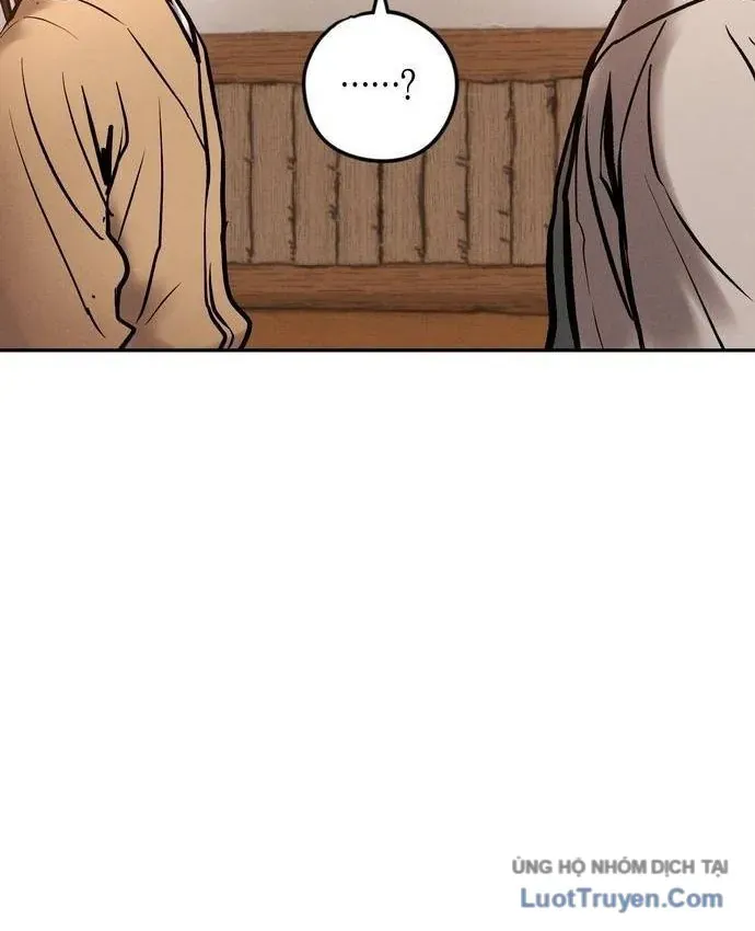 Vô Phạt [Chap 14-34] — trang 27