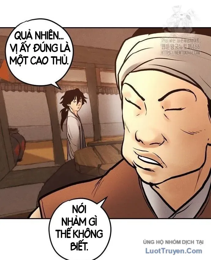 Vô Phạt [Chap 14-34] — trang 28