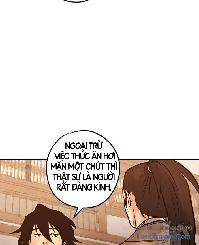 Vô Phạt [Chap 14-34] — trang 29