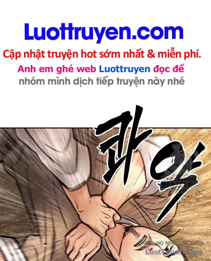 Vô Phạt [Chap 14-34] — trang 3