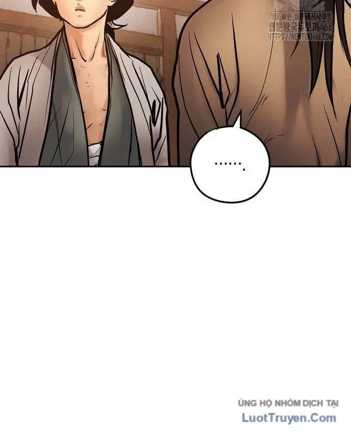 Vô Phạt [Chap 14-34] — trang 30