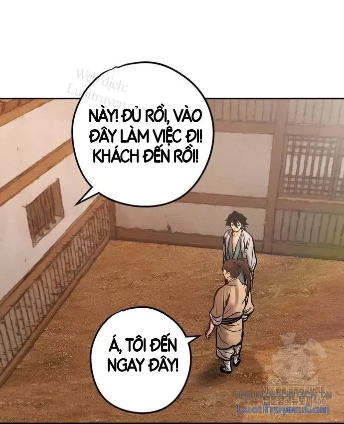 Vô Phạt [Chap 14-34] — trang 31